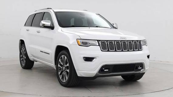 JEEP GRAND CHEROKEE 2018 1C4RJECG0JC141855 image JEEP GRAND CHEROKEE 2018 1C4RJECG0JC141855 image